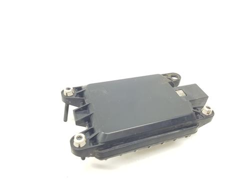 Electronic module CITROËN JUMPY III Van (V_)  | BP33441732M83  - Image 5