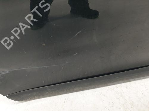 Left front door VOLVO XC60 I SUV (156)  | BP22223719C2 