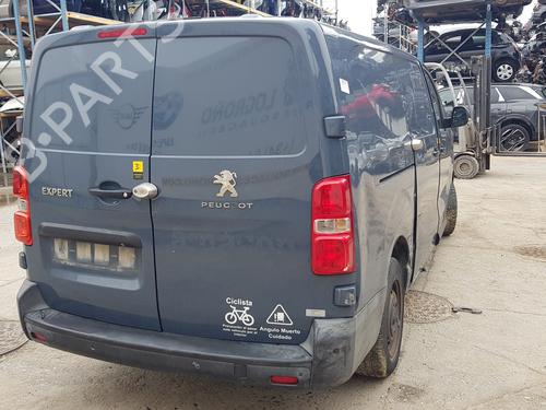 Front left panel PEUGEOT EXPERT Van (V_)  | BP33056481C58  - Image 29