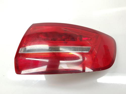 Right taillight AUDI A3 Sportback (8PA) S3 quattro | BP17769596C35 