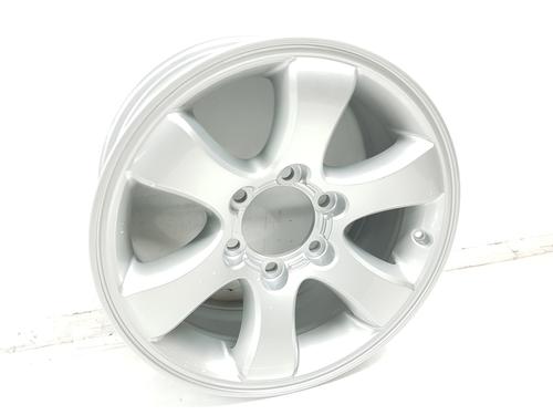 Rim TOYOTA LAND CRUISER PRADO (_J12_) 3.0 D-4D (KDJ120, KDJ125) | BP17054771C45 