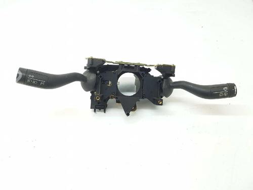 Annen VW TOUAREG (7LA, 7L6, 7L7) 5.0 V10 TDI (313 hp) 14117056