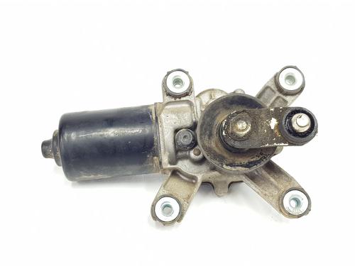 Used Front wiper motor Front wiper motor ISUZU D-MAX I (TFR, TFS) 3.0 DiTD 4x4 (TFS77H) (131 hp) 36052463 36052463