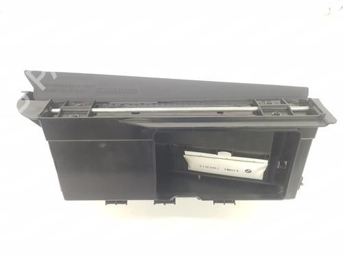 Glove box BMW 3 Touring (E91) 330 d | BP10541170C95 