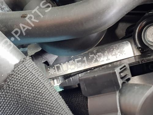 Engine SEAT ARONA (KJ7, KJP) 1.0 TSI | BP36381597M1 - Image 10