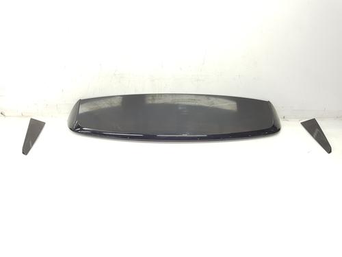 Used Rear spoiler SEAT ARONA (KJ7, KJP) [2017-2025]  29167229