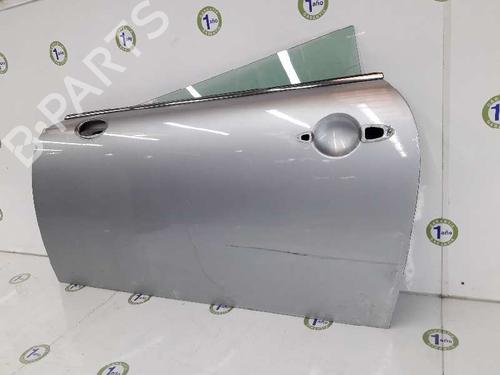 Left front door MINI MINI (R50, R53) One | BP3359445C2 