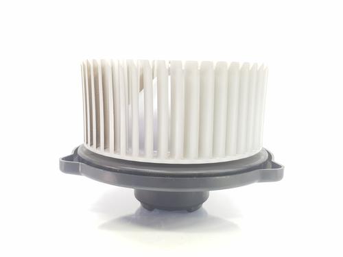 Heater blower motor MAZDA CX-5 (KE, GH) 2.2 D (KE2FW) | BP14102379M62 