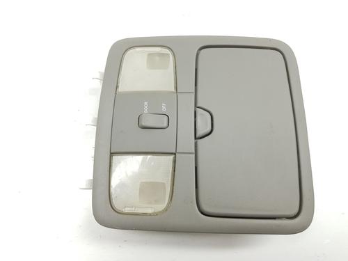 Interior roof light TOYOTA LAND CRUISER PRADO (_J12_) 3.0 D-4D (KDJ120, KDJ125) | BP11791494I8