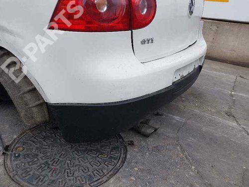 Lights ECU VW GOLF V (1K1) 2.0 GTI | BP6588622M55  - Image 62