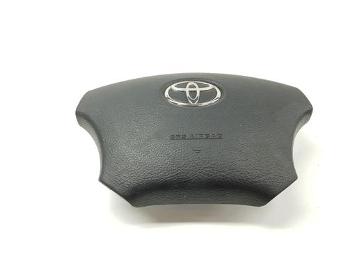 Used Passenger airbag TOYOTA LAND CRUISER PRADO (_J12_) 3.0 D-4D (KDJ120, KDJ125) (166 hp) 17806606
