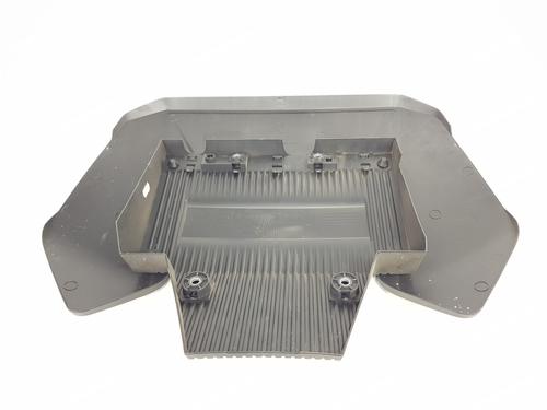 Upper protection CITROËN C4 III (BA_, BB_, BC_)  | BP37429837M93  - Image 7