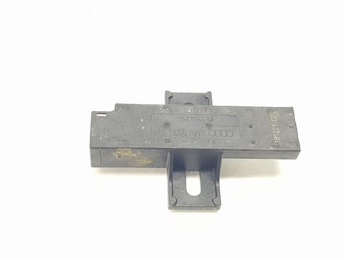 Used Electronic module Electronic module AUDI Q8 (4MN, 4MT) 50 TDI Mild Hybrid quattro (286 hp) 33215362 33215362