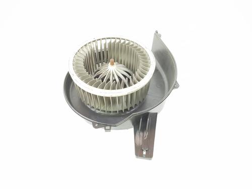 Heater blower motor SEAT IBIZA IV (6J5, 6P1) 1.2 TSI | BP14076784M62 