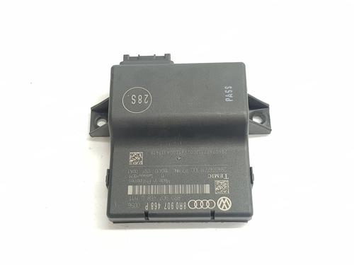 Electronic module AUDI A4 Allroad B8 (8KH) 2.0 TDI quattro | BP37477431M83 - Image 5