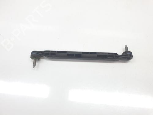 Querlenker links vorne für OPEL ASTRA L Sports Tourer (O5) [2021-2025]  25849254