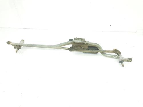Front wiper motor VW TRANSPORTER T5 Van (7HA, 7HH, 7EA, 7EH) 2.5 TDI | BP8640929M29 