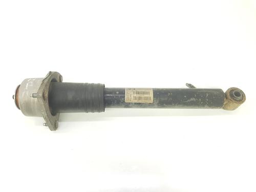Left rear shock absorber BMW X6 (E71, E72) xDrive 35 d | BP10711776M18 