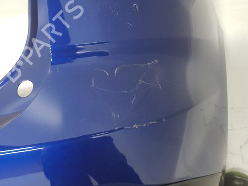 Bagtil kofangere RENAULT AUSTRAL TCe 160 (HGMJ) | BP37161380C8 - Image 5