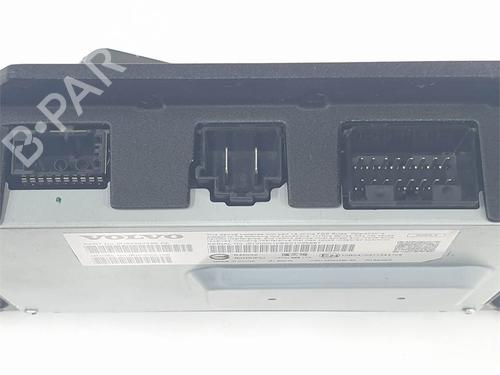 Electronic module VOLVO XC60 II (246) | BP38936442M83 - Image 5