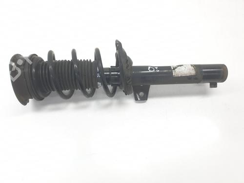 Left front shock absorber VW T-ROC (A11, D11) 1.5 TSI | BP29722975M16 