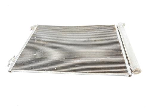 Used AC radiator AC radiator RENAULT ARKANA I (LCM_, LDN_) [2019-2026] 33274624 33274624