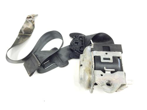 Airbag Kit SEAT LEON (KL1, KLG)  | BP29436594C86 