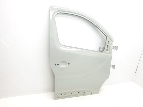 Right front door RENAULT TRAFIC III Van (FG_) 1.6 dCi 140 (FGMA, FGMC) | BP29915202C3