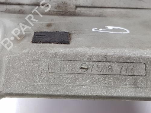 Andre BMW 7 (E65, E66, E67) 735 i, Li | BP24319305O1 