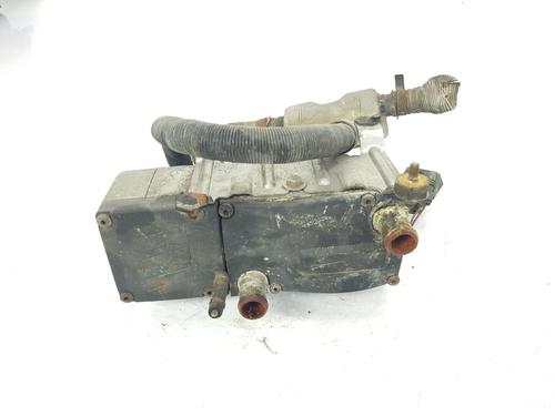 Electronic module MERCEDES-BENZ V-CLASS (638/2) V 220 CDI (638.294) | BP14095486M83 