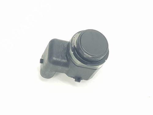 Used Other Other LAND ROVER RANGE ROVER SPORT II (L494) [2013-2022] 36042227 36042227