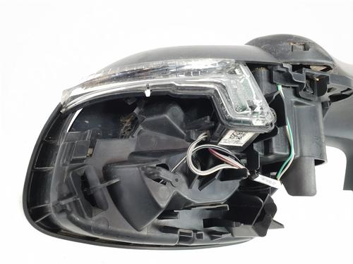 Retrovisor esquerdo RENAULT ZOE (BFM_) ZOE (BFMC, BFMD) | BP34354742C26 - Image 6