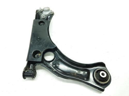 Left front suspension arm SEAT ARONA (KJ7, KJP) 1.0 TSI | BP13483410M12 