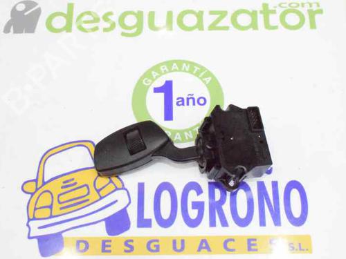 Steering column stalk BMW 5 (E60) 520 d | BP2133607I23 