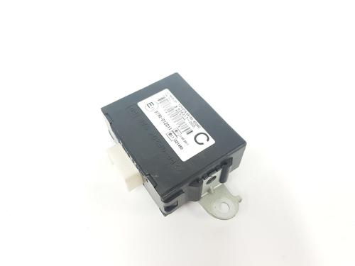 Electronic module TOYOTA LAND CRUISER PRADO (_J12_) 3.0 D-4D (KDJ120, KDJ125) | BP16354401M83 