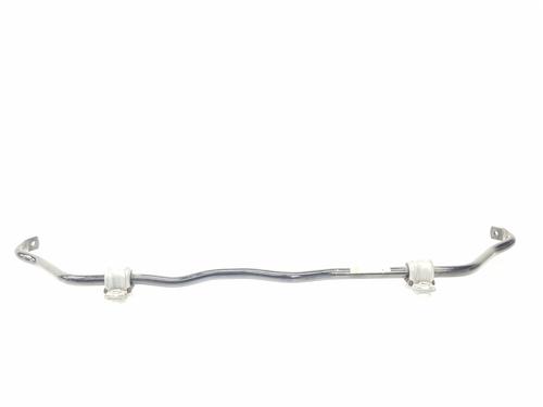 Used Anti roll bar OPEL ASTRA L Sports Tourer (O5) 1.2 (FRHNPJ) (110 hp) 24822715