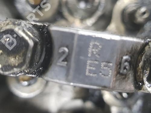 Cylinder head TOYOTA LAND CRUISER 200 (_J2_) 4.5 D V8 (VDJ200) | BP10975888M5  - Image 7