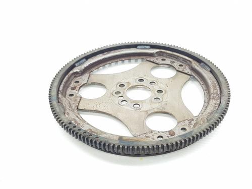 Used Flywheel MERCEDES-BENZ CLK (C209) CLK 500 (209.375) (306 hp) 24906010
