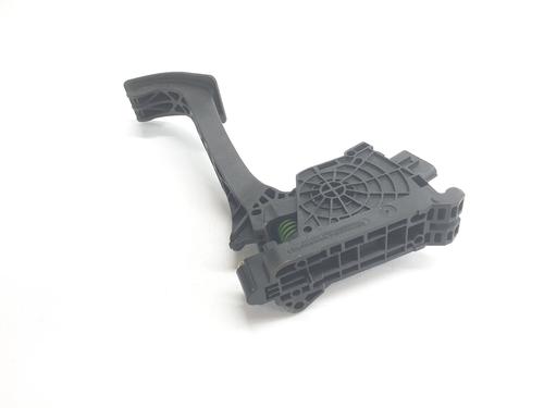 Pedal SEAT ARONA (KJ7, KJP) 1.0 TSI | BP29190505I4 