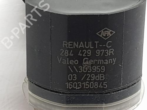 Other RENAULT CLIO IV (BH_) 0.9 TCe 90 (BHNF, BHMA, BHMH, BHJK, BHJR) | BP26234449O1