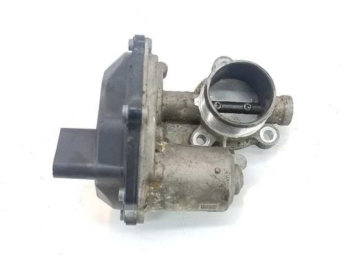 Egr SEAT LEON (5F1) 2.0 TDI | BP7787846M69 