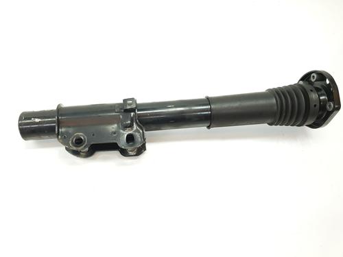 Used Left front shock absorber MERCEDES-BENZ SPRINTER 3,5-t Van (B906) 313 CDI (906.631, 906.633, 906.635, 906.637) (129 hp) 27039541