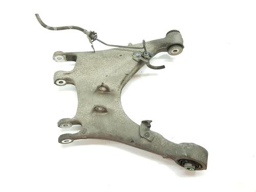 Querlenker links hinten BENTLEY CONTINENTAL FLYING SPUR (3W_) 6.0 | BP17981223M14 