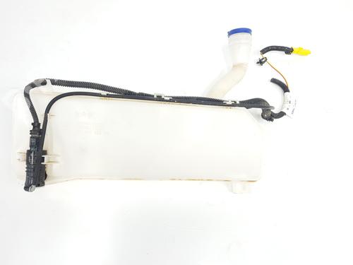 BP32072914C113 main image