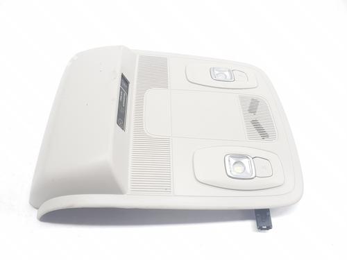 Interior roof light RENAULT MEGANE IV Grandtour (K9A/M/N_) 1.3 TCe 160 (K9NC) | BP16302618I8 
