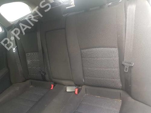 Electronic module TOYOTA AVENSIS Estate (_T27_) 2.0 D-4D (ADT270_, ADT270R) | BP8229550M83 