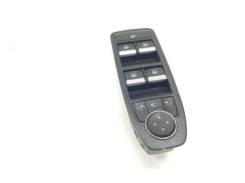 Left front window switch RENAULT ARKANA I (LCM_, LDN_) 1.3 TCe 140 (LDN0) | BP35737636I27  - Image 5