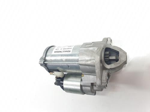 Starter RENAULT KANGOO III MPV | BP37605316M8 - Image 4