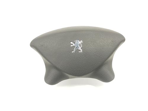 Used Driver airbag PEUGEOT 807 (EB_) 2.0 HDI (136 hp) 15214422