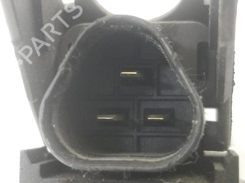 Ignition coil BMW X6 (E71, E72) xDrive 50 i | BP8494963M94 